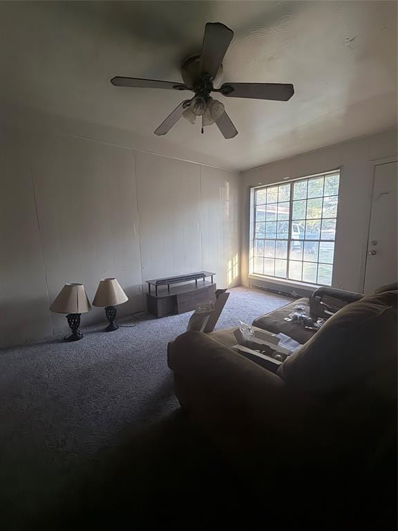 1630 Templeman Street, Shreveport LA 71101 - Photo 9