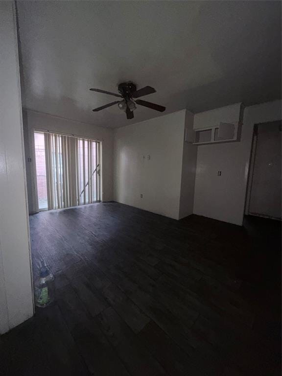 1630 Templeman Street, Shreveport LA 71101 - Photo 8