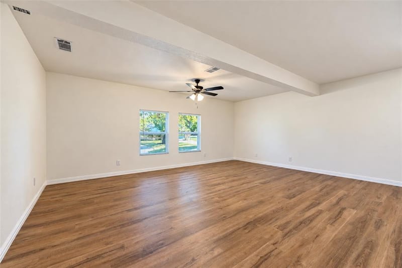 3209 Lakeshore Drive, Weatherford TX 76087 - Photo 23
