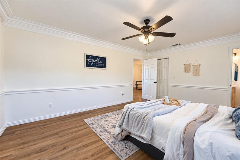 3209 Lakeshore Drive, Weatherford TX 76087 - Photo 27