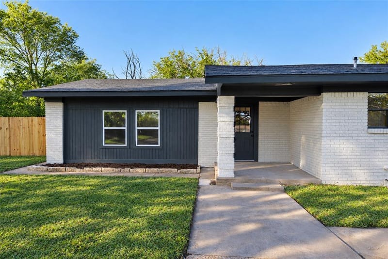 3209 Lakeshore Drive, Weatherford TX 76087 - Photo 6