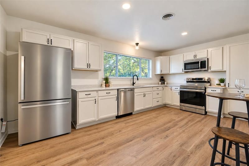 3209 Lakeshore Drive, Weatherford TX 76087 - Photo 16