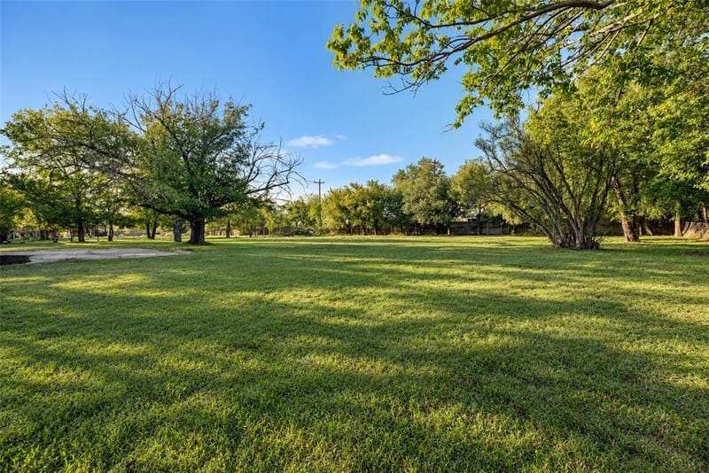 3209 Lakeshore Drive, Weatherford TX 76087 - Photo 36