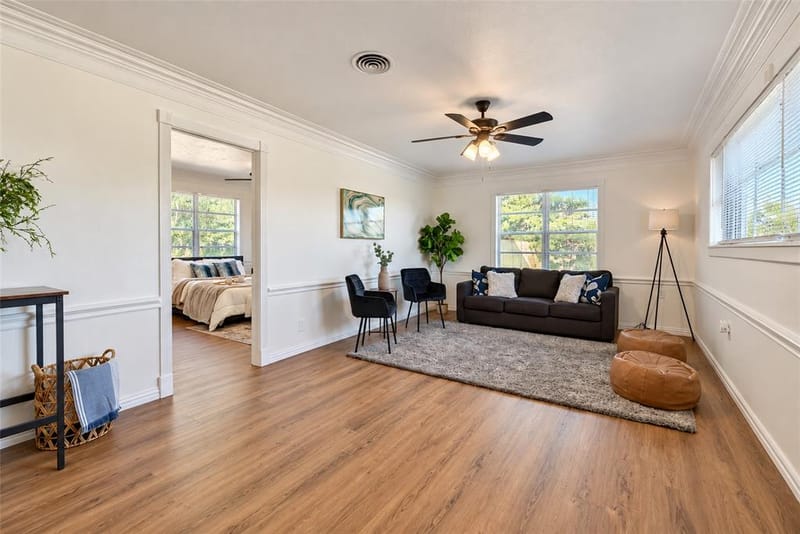 3209 Lakeshore Drive, Weatherford TX 76087 - Photo 9