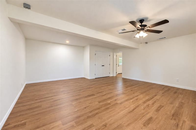 3209 Lakeshore Drive, Weatherford TX 76087 - Photo 24