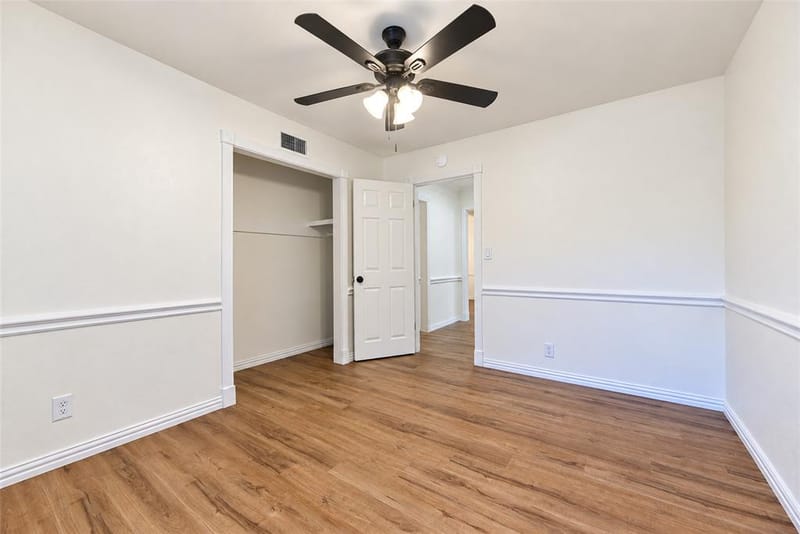 3209 Lakeshore Drive, Weatherford TX 76087 - Photo 30