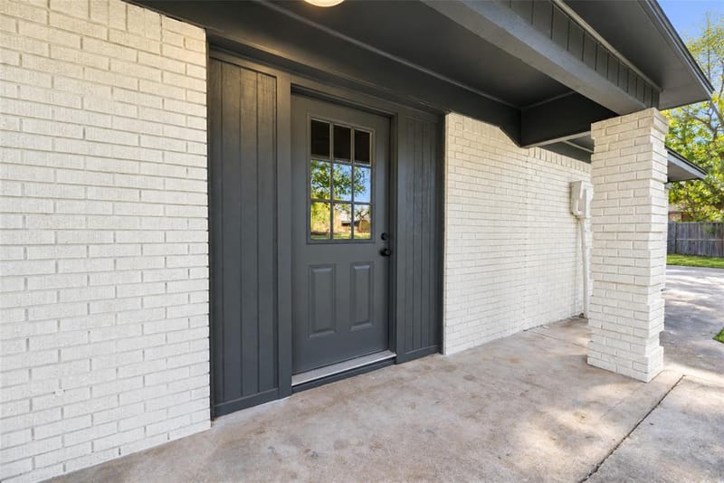 3209 Lakeshore Drive, Weatherford TX 76087 - Photo 34