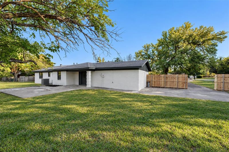 3209 Lakeshore Drive, Weatherford TX 76087 - Photo 38