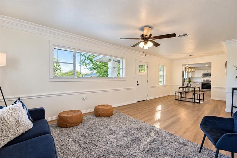 3209 Lakeshore Drive, Weatherford TX 76087 - Photo 14