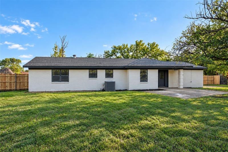 3209 Lakeshore Drive, Weatherford TX 76087 - Photo 37