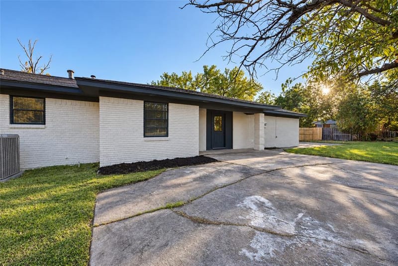 3209 Lakeshore Drive, Weatherford TX 76087 - Photo 35