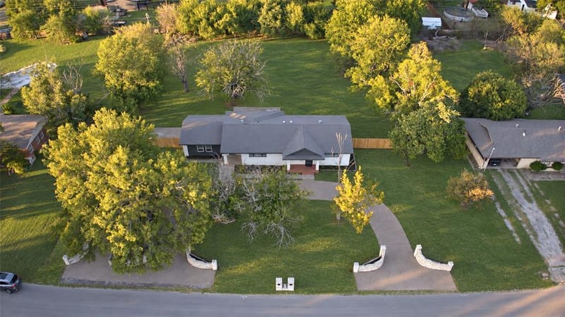 3209 Lakeshore Drive, Weatherford TX 76087 - Photo 39