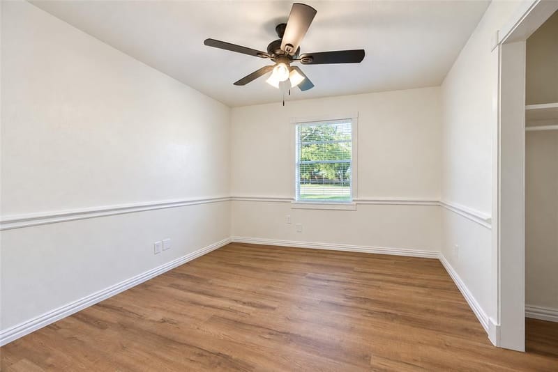 3209 Lakeshore Drive, Weatherford TX 76087 - Photo 29