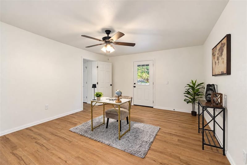 3209 Lakeshore Drive, Weatherford TX 76087 - Photo 21