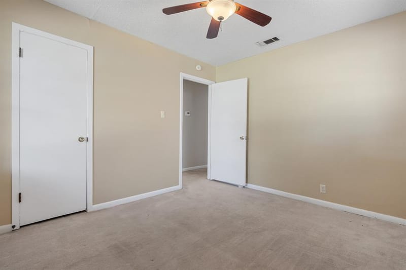 2729 Tanglewood Drive, Commerce TX 75428 - Photo 23