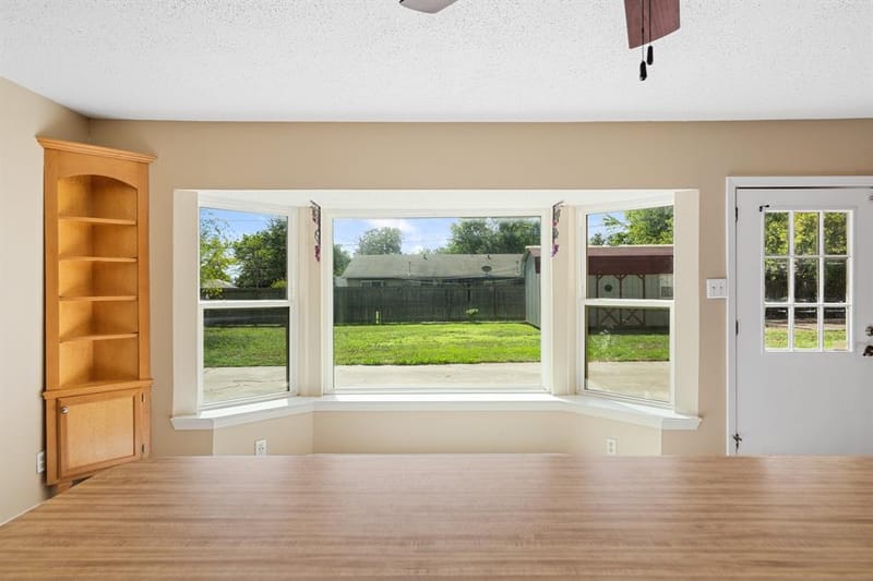 2729 Tanglewood Drive, Commerce TX 75428 - Photo 2