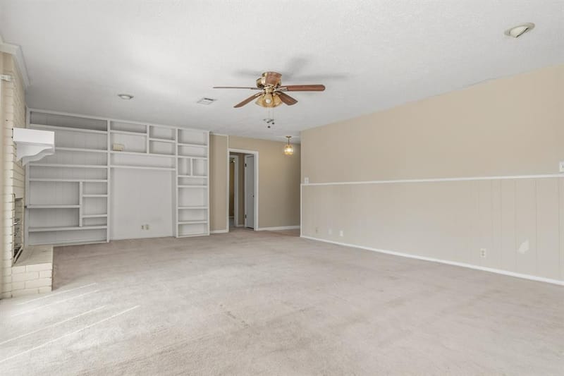 2729 Tanglewood Drive, Commerce TX 75428 - Photo 13