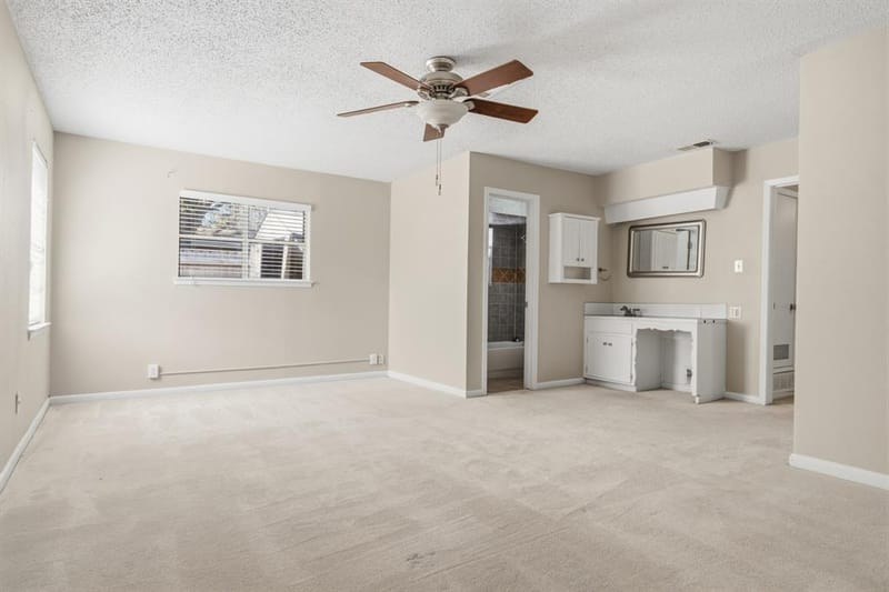 2729 Tanglewood Drive, Commerce TX 75428 - Photo 17