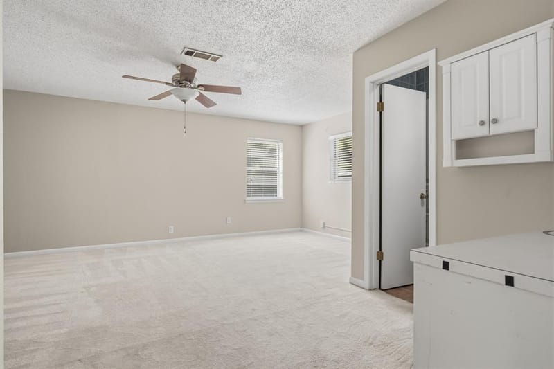 2729 Tanglewood Drive, Commerce TX 75428 - Photo 16