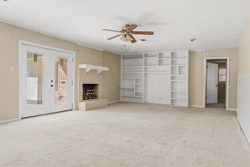 2729 Tanglewood Drive, Commerce TX 75428 - Photo 12