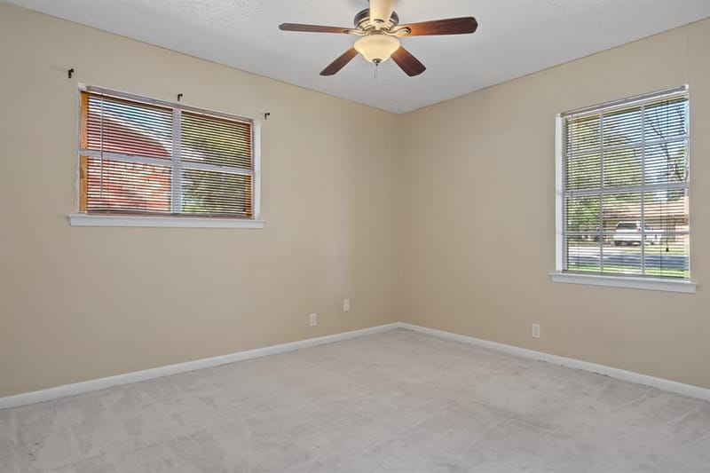 2729 Tanglewood Drive, Commerce TX 75428 - Photo 22