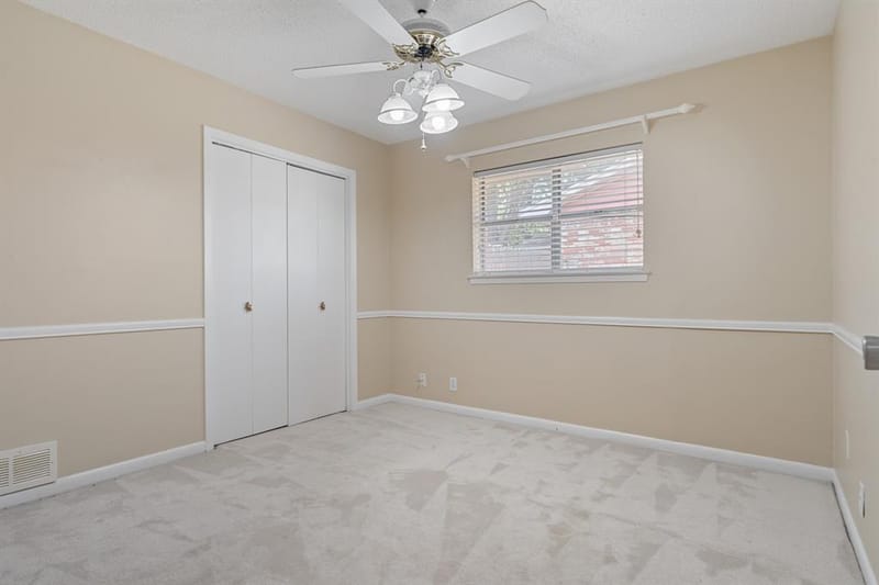 2729 Tanglewood Drive, Commerce TX 75428 - Photo 20