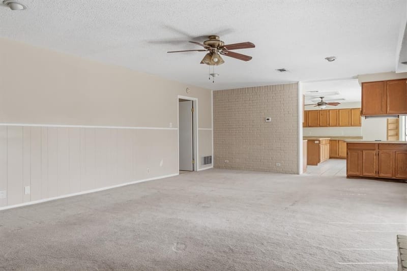 2729 Tanglewood Drive, Commerce TX 75428 - Photo 14