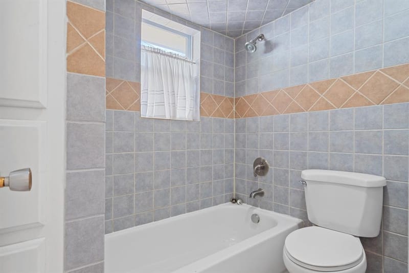 2729 Tanglewood Drive, Commerce TX 75428 - Photo 18