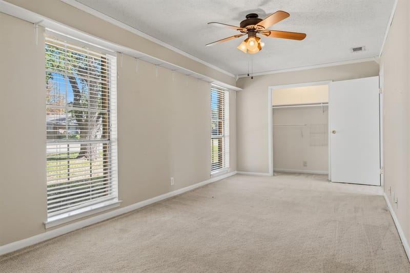 2729 Tanglewood Drive, Commerce TX 75428 - Photo 15