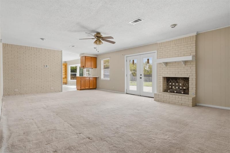 2729 Tanglewood Drive, Commerce TX 75428 - Photo 11
