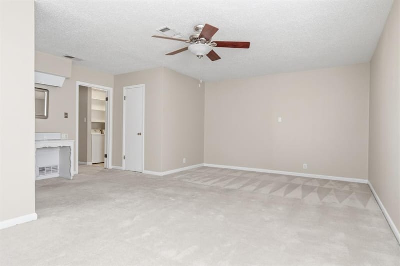 2729 Tanglewood Drive, Commerce TX 75428 - Photo 19