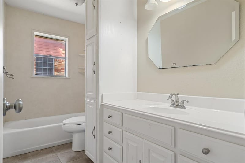 2729 Tanglewood Drive, Commerce TX 75428 - Photo 21