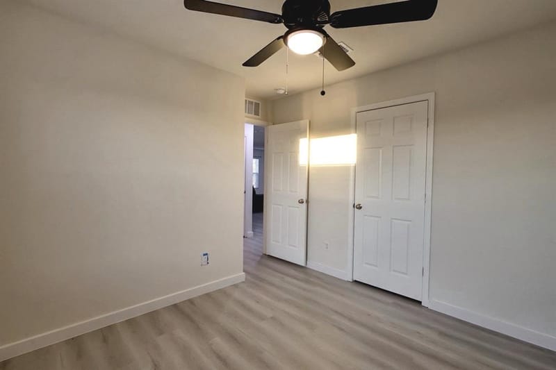 949 Shire Avenue, Haslet TX 76052 - Photo 27