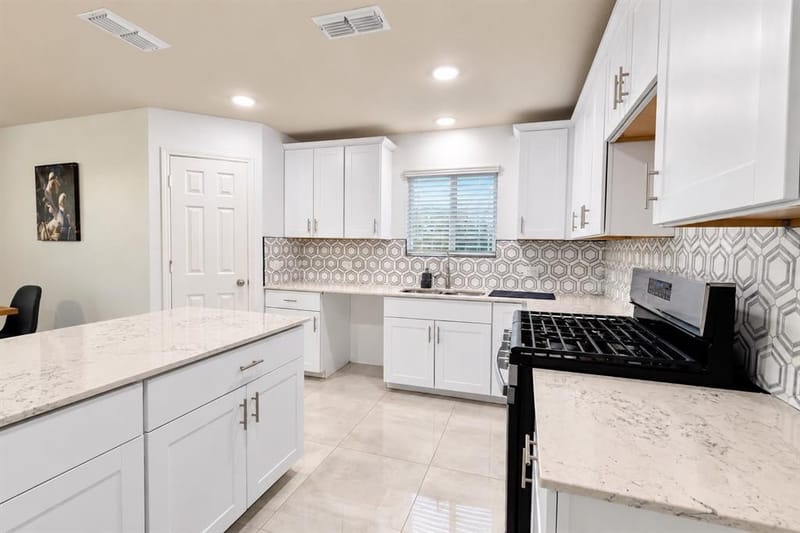 949 Shire Avenue, Haslet TX 76052 - Photo 6