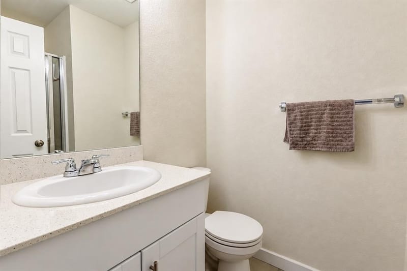 949 Shire Avenue, Haslet TX 76052 - Photo 16