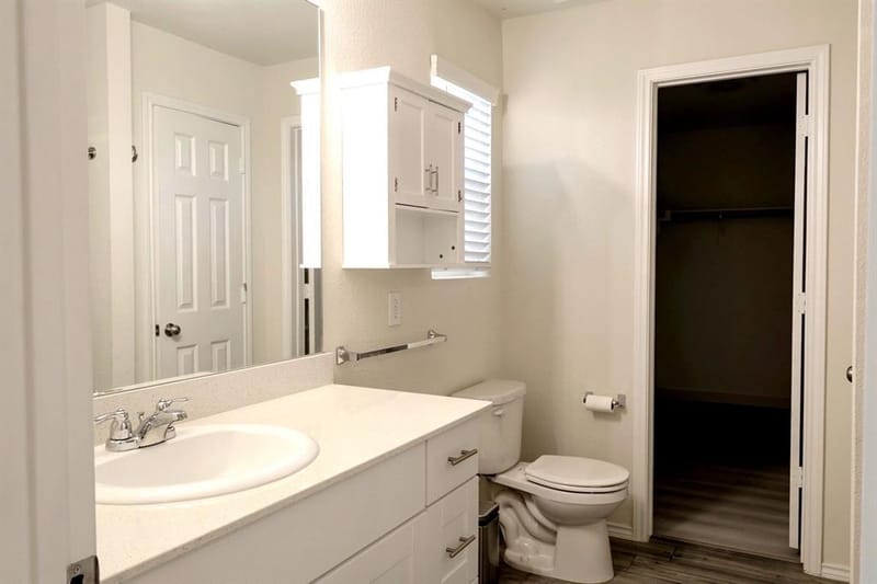 949 Shire Avenue, Haslet TX 76052 - Photo 26