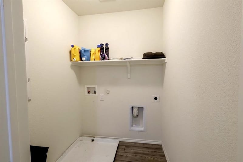 949 Shire Avenue, Haslet TX 76052 - Photo 22