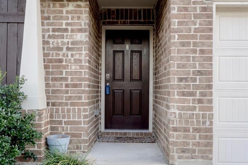 949 Shire Avenue, Haslet TX 76052 - Photo 3