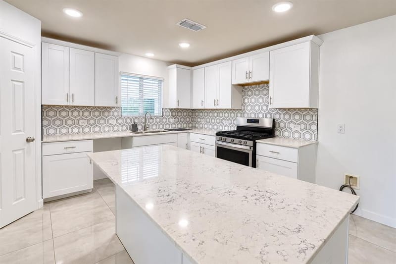 949 Shire Avenue, Haslet TX 76052 - Photo 5