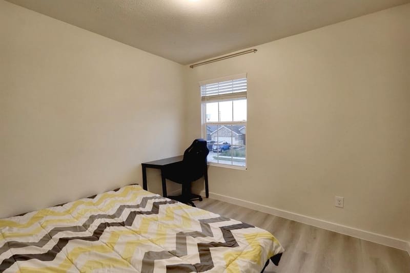 949 Shire Avenue, Haslet TX 76052 - Photo 20