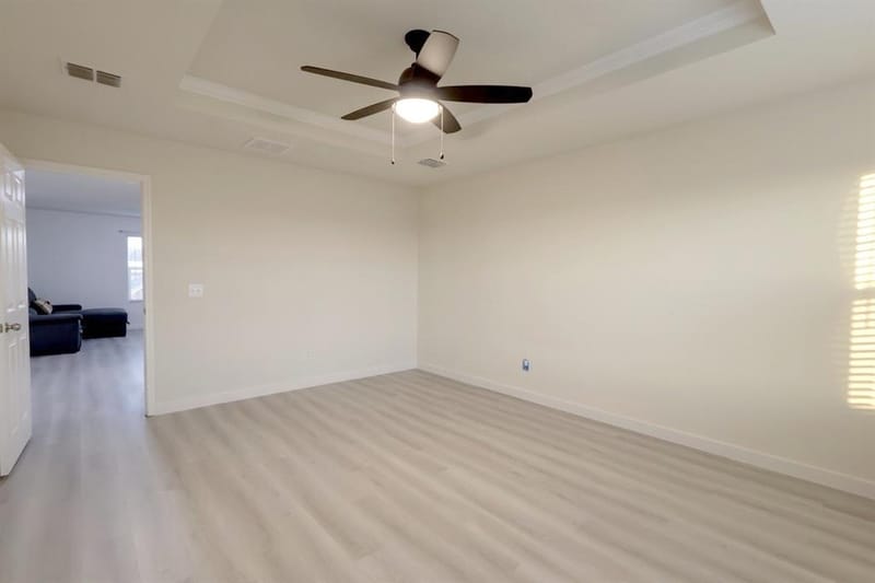949 Shire Avenue, Haslet TX 76052 - Photo 24