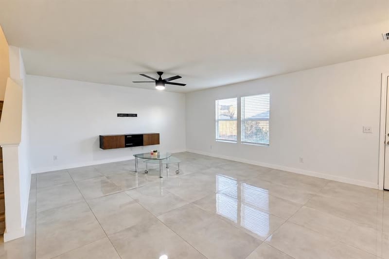 949 Shire Avenue, Haslet TX 76052 - Photo 10