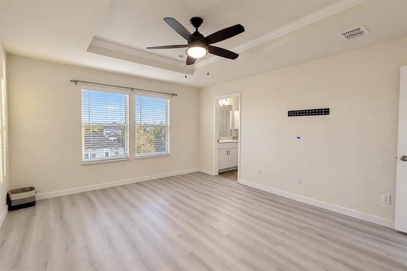 949 Shire Avenue, Haslet TX 76052 - Photo 15