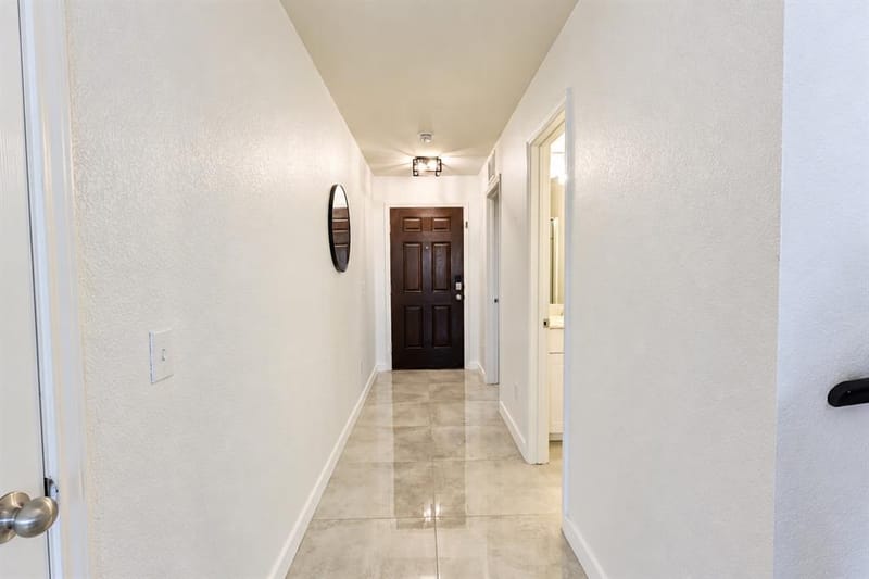 949 Shire Avenue, Haslet TX 76052 - Photo 11