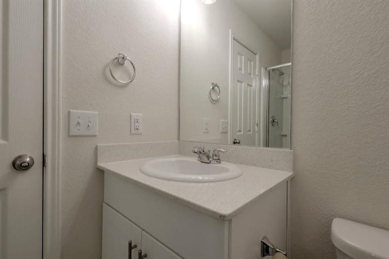 949 Shire Avenue, Haslet TX 76052 - Photo 19