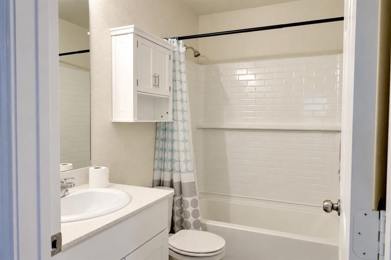 949 Shire Avenue, Haslet TX 76052 - Photo 29