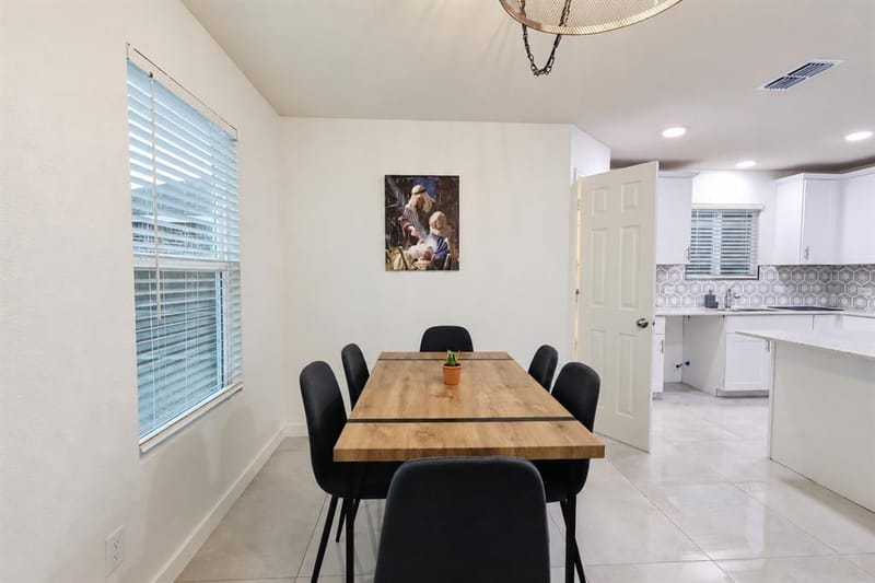 949 Shire Avenue, Haslet TX 76052 - Photo 8