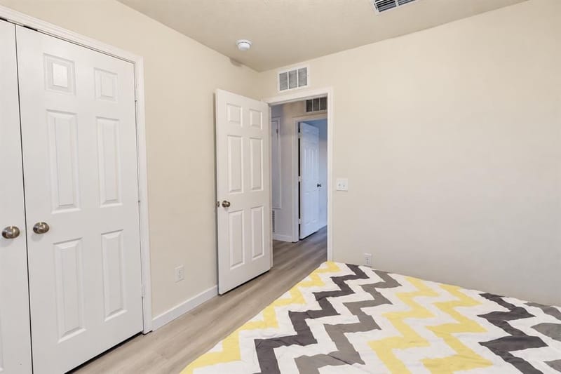 949 Shire Avenue, Haslet TX 76052 - Photo 21