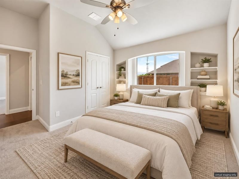2018 Ranchwood Drive, Wylie TX 75098 - Photo 13
