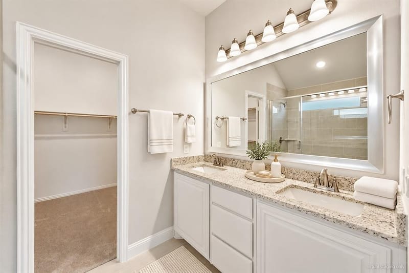 2018 Ranchwood Drive, Wylie TX 75098 - Photo 16